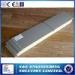 High Precision PU Sandwich Panel Production Line Aluminum Plate Material