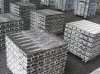 Aluminium Ingots for sale