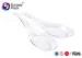 Tasting Scoop Disposable Ice Cream Spoons 3G Weight 12Cm Length