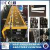 380V / 440V Welded Pipe Machine Automatic Welding Equipment 1 - 7m / Min Working Efficiency