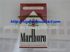 The New Style Original Marlboro Red Cigarettes Online Shop