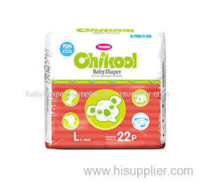 baby diaper wholesale;wholesale baby diaper;Good quality baby diaper