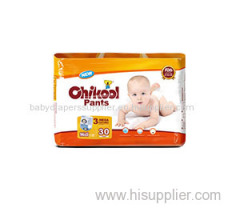 good quality baby diaper/diapers;baby diaper factory