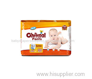 good quality baby diaper/diapers;baby diaper factory