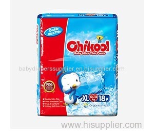 Baby Diapers/manufacturer/factory;Super thin baby diapers
