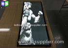 Backlit Poster Frame Magnetic Light Box Ultra Slim With 881 MM X 634 MM