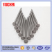 Wire manufacturer Stainless Common Wire Nails