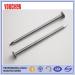 Polish Common Wire Nail/Iron Nails/Factory Nails