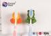Custom Daily Necessities Children Cute Toothbrush Holder For Kids