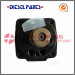 Denso Head Rotor for Toyota - Bosch Diesel Pump Parts