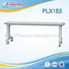 hot sell medical x ray bed