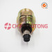 Solenoid Valve for ISUZU 4ja1/4jb1-Ve Pump Parts