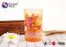 Unbreakable Childrens Plastic Cups Volume 270Ml Plastic Kids Mug