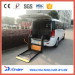 Wheelchair Lift For Van