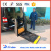 Wheelchair Lift For Van