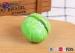 Eco Friendly Custom Plastic Toys Cutting Play Plastic Toys Food Grade