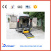 Wheelchair Lifts For Van