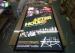 Wall LED Advertising Light Boxes Backlit Movie Poster Frame UV Machine Printing