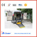 CE Hydraulic Wheelchair Lifter