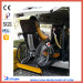 power disabled wheelchair lifts