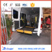 High quality Hydraulic Wheelchair Lift For Van CE