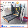 Wheelchair Lift