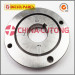 Feed Pump-Ve Pump Parts
