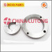 Feed Pump-Ve Pump Parts