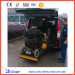 Wheelchair Lifts For Van and Minibus CE certificate