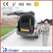 Wheelchair Lifts For Van CE Loading 350KG