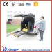 Wheelchair Lifts For Van CE Loading 350KG