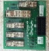 OTIs elevator parts car top PCB HAA26800AF2