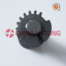 Caterpillar Replacement Plunger-China Diesel Fuel Pump Plungers