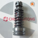 Caterpillar Replacement Plunger-China Diesel Fuel Pump Plungers