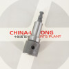 Diesel Fuel Plunger for Sale- Fuel Injection Pump Elements