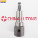 Diesel Fuel Plunger for Sale- Fuel Injection Pump Elements