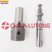 Diesel Fuel Plunger for Sale- Fuel Injection Pump Elements