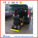 Reliable Electric Wheelchair Lifts For Van CE Certificate