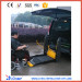 Reliable Electric Wheelchair Lifts For Van CE Certificate