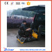 Reliable Electric Wheelchair Lifts For Van CE Certificate