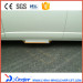 Electric Step For Van and caravan