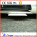 Electric Step For Van and caravan