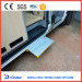 Electric Step For Van and caravan