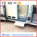 Electric Step For Van and caravan