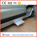 Electric Step For Van and caravan