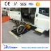 Electric Wheelchair lifter for van side door CE certificate loading 350kg