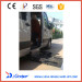Electric Wheelchair lifter for van side door CE certificate loading 350kg