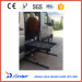 Electric Wheelchair lifter for van side door CE certificate loading 350kg