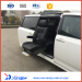 Special Swivel car seat lifting seat