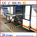 bus hydraulic wheelchair lift